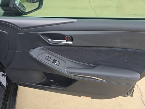 Used 2020 Toyota Avalon Touring w/ Advanced Safety Package image 14