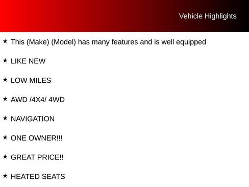 Used 2025 Ford F150 XLT w/ Equipment Group 302A MID image 9