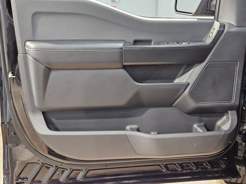Used 2024 Ford F150 STX AWD/4WD image 20