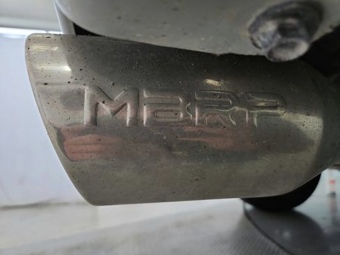 Used 2024 Ford F150 Lariat w/ Equipment Group 502A High AWD/4WD image 36