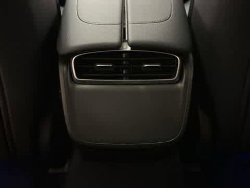 Certified 2023 Mercedes-Benz EQE 350+ 4MATIC Sedan image 28
