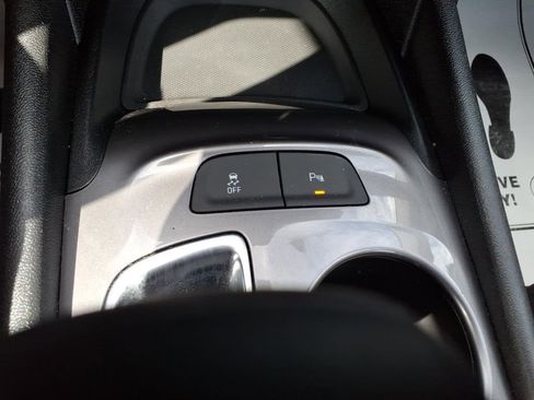 Used 2024 Chevrolet Malibu RS w/ LPO, Floor Liner Package image 20