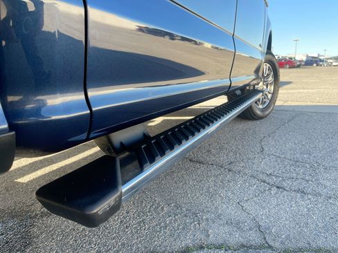 Used 2015 Ford F150 XLT w/ Equipment Group 302A Luxury image 15