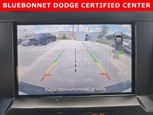 Used 2021 Ford F250 Lariat w/ Lariat Ultimate Package AWD/4WD image 16