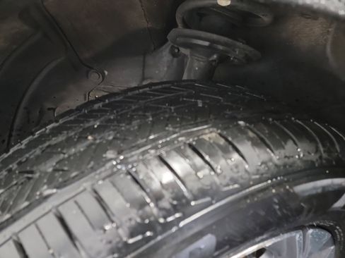 Used 2018 Honda CR-V EX image 31