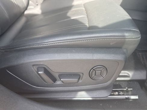 Used 2023 Audi A3 2.0T Premium FWD image 18