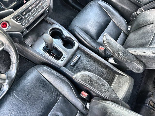 Used 2019 Honda Pilot EX-L image 20