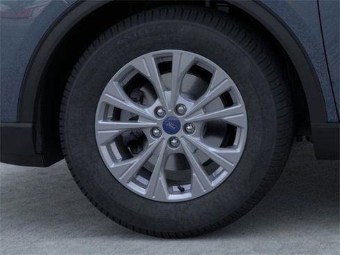 New 2026 Ford Escape Active w/ Tech Pack #1 image 19