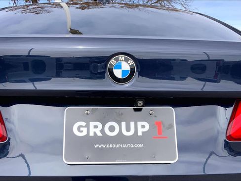 Used 2018 BMW 530i image 31