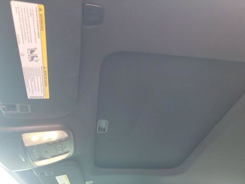 Used 2024 Dodge Durango GT image 10