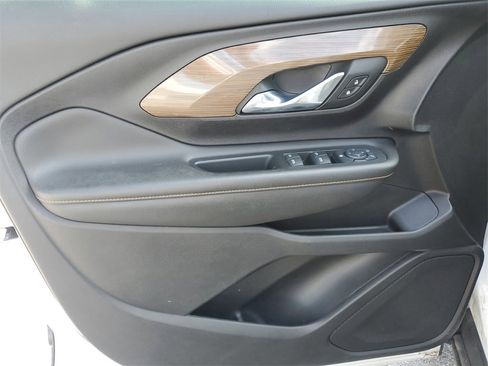 Used 2018 GMC Terrain SLE w/ Driver Convenience Package image 22