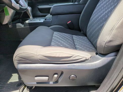 Used 2021 Toyota Tundra SR5 RWD image 23
