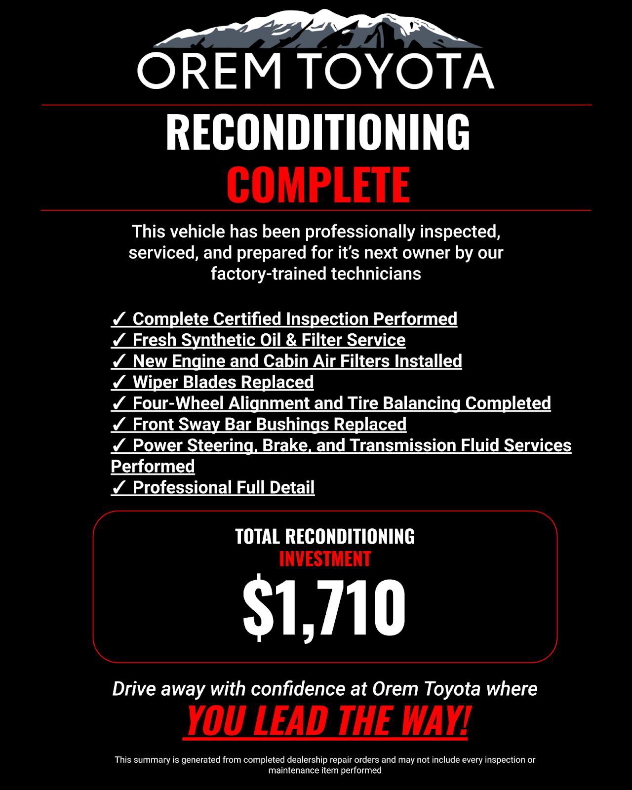 Used 2019 Toyota Tundra SR5 w/ SR5 Upgrade Package AWD/4WD image 4