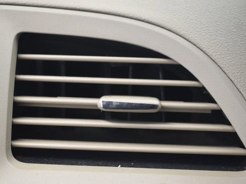 Used 2012 Chevrolet Malibu LS image 38