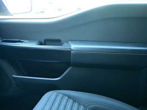 Used 2021 Ford F150 XL w/ STX Appearance Package image 32