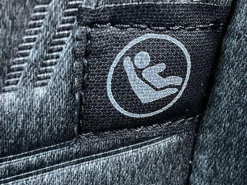 New 2026 Nissan Kicks SV image 15