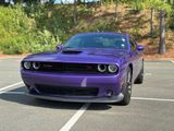 Used 2019 Dodge Challenger R/T Scat Pack image 3