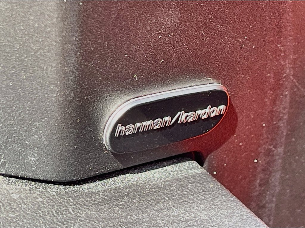 Used 2023 Dodge Charger R/T w/ Plus Group RWD image 19