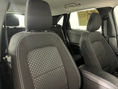 Used 2024 Ford Escape Active FWD image 29
