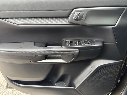 Certified 2024 Ford Ranger Raptor image 14