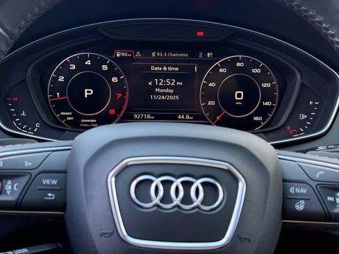 Used 2018 Audi Q5 2.0T Premium Plus AWD/4WD image 12