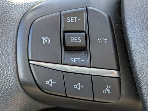 Certified 2023 Ford Escape FWD image 23