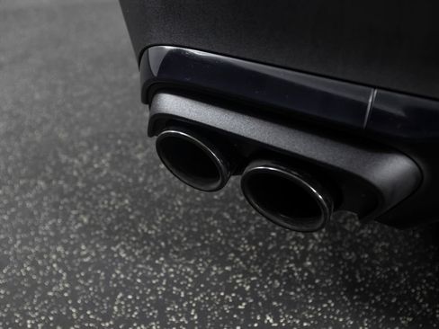 Used 2024 Mercedes-Benz GLC 43 AMG 4MATIC image 15