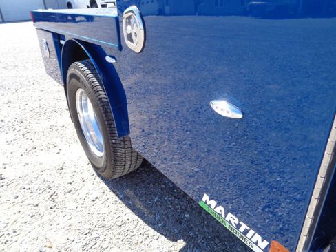 Used 2022 Ford F350 King Ranch w/ King Ranch Ultimate Package image 61