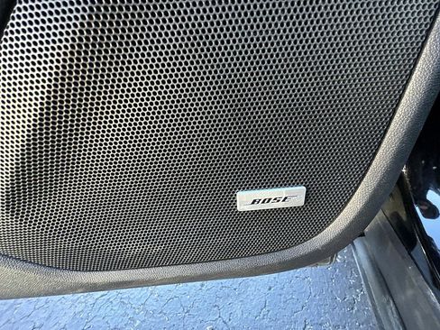 Used 2022 GMC Terrain Denali w/ Denali Premium Package image 22