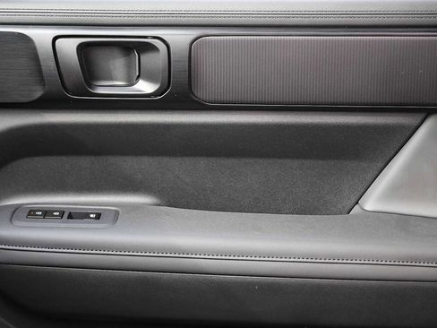 New 2026 Hyundai Santa Fe Calligraphy image 21