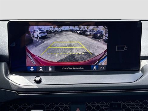 Certified 2023 Honda Accord Sport image 15