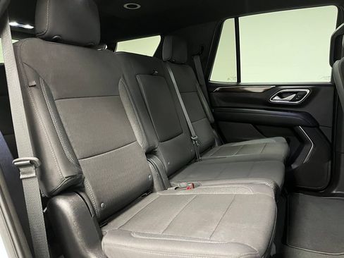 Used 2024 GMC Yukon SLE AWD/4WD image 53