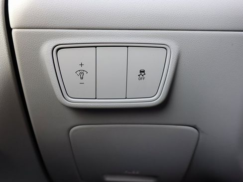 Used 2022 Hyundai Tucson SEL image 15