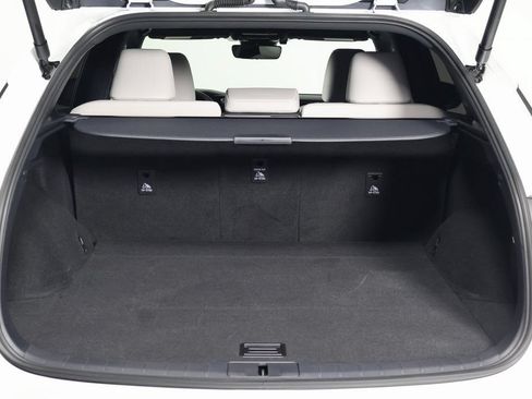 Certified 2024 Lexus RX 350 Premium w/ Cold Area Package FWD image 14