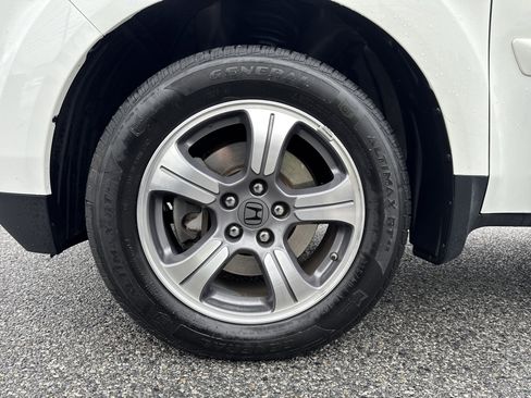 Used 2015 Honda Pilot SE image 28