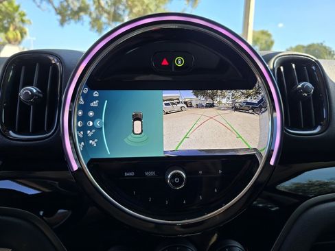 Used 2023 MINI Cooper Countryman S image 23