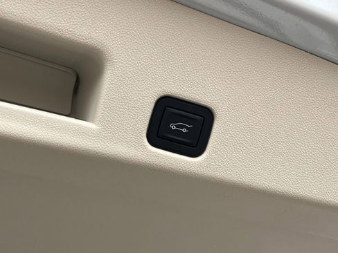 New 2026 Buick Enclave Avenir w/ Super Cruise Package image 38