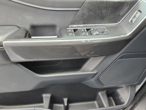 Used 2022 Ford F150 XLT w/ Equipment Group 302A High image 33