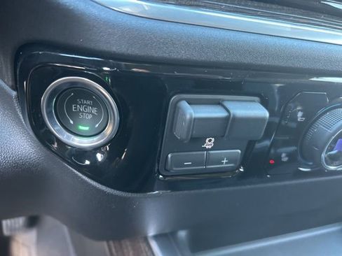 New 2026 Chevrolet Silverado 2500 LT w/ Safety Package AWD/4WD image 26