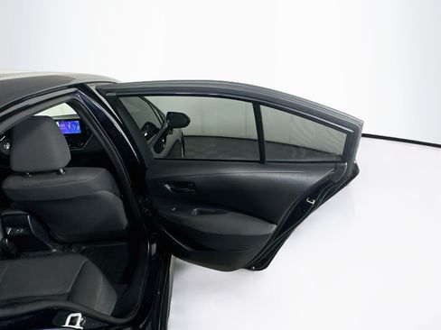 Used 2023 Toyota Corolla LE FWD image 27