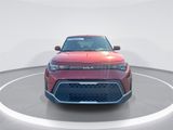 Used 2023 Kia Soul S image 3