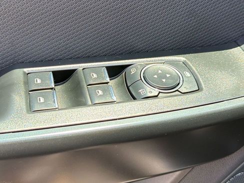 Used 2024 Ford F150 STX AWD/4WD image 13