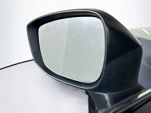 Used 2023 MAZDA CX-5 Carbon Edition image 16