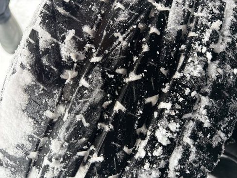 Used 2013 Chevrolet Silverado 2500 W/T image 7