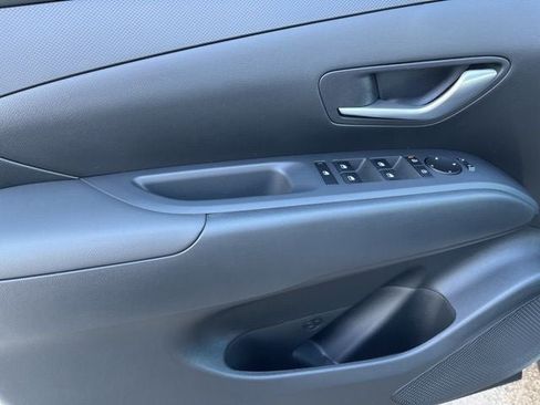 New 2026 Hyundai Tucson SE image 14