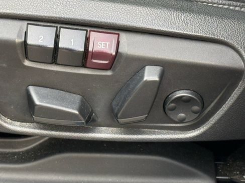 Used 2016 BMW X1 xDrive28i image 23