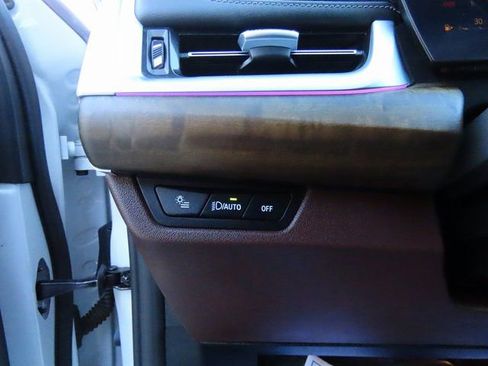 Used 2023 BMW X1 xDrive28i image 36