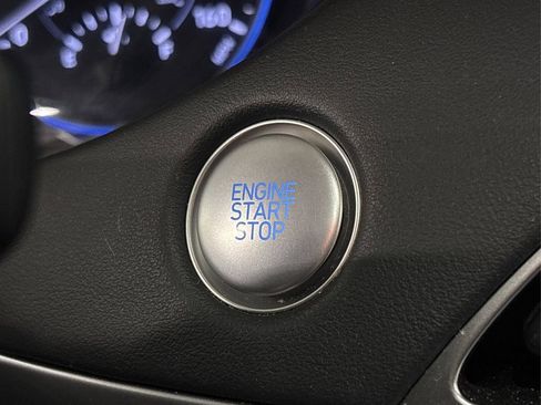 Certified 2022 Hyundai Palisade SEL w/ Premium Package image 31