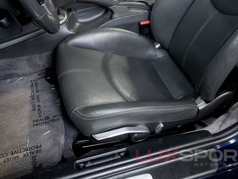 Used 2006 Porsche 911 Carrera S image 21