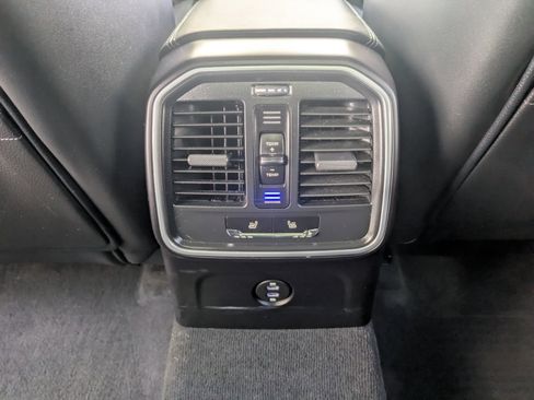 Used 2021 Porsche Macan GTS image 15